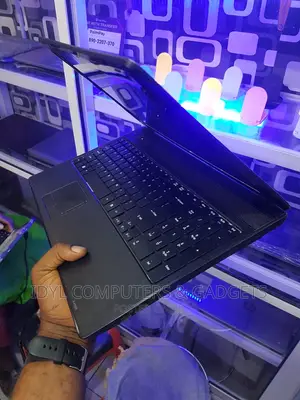 Laptop Acer Aspire 5742 8GB Intel Core I5 HDD 320GB