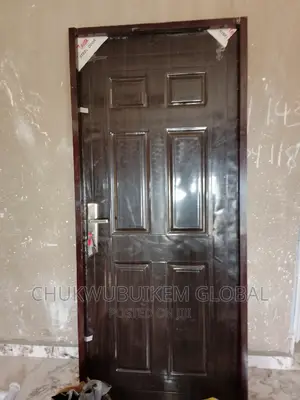 Quality Lavida Door 3ft( China Door)
