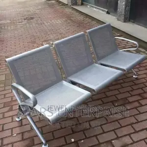 Visitor Chair for Homes