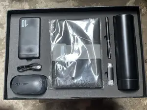 6 in 1 Cooperate Set