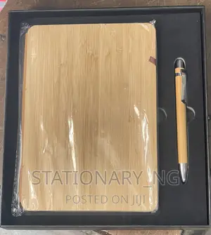Double 2 in 1 Wooden Set