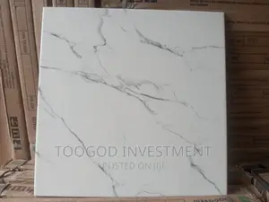 Bestwil Floor Tiles 40*40