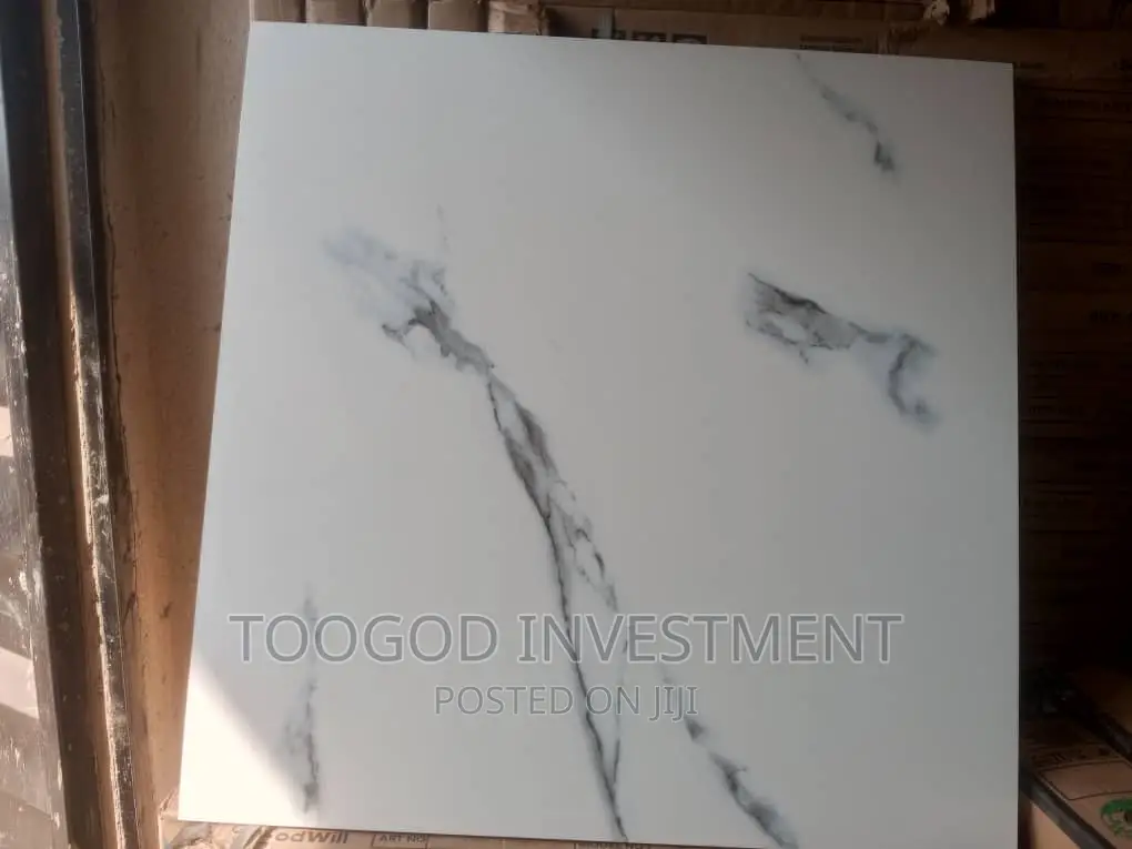 Bestwil Floor Tiles 60*60