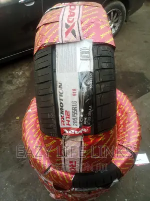 205/55r16 Roadx Tires