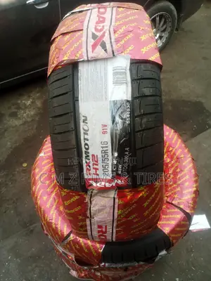 205/55r16 Roadx Tires