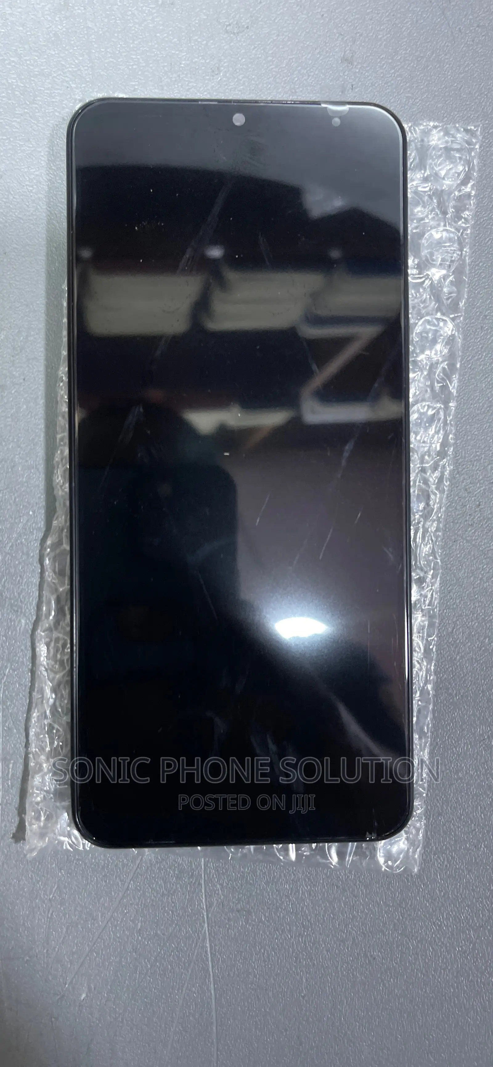 Samsung Galaxy A23 Screen