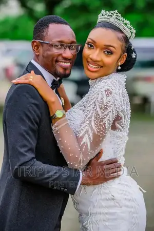 Photography Video Coverage
