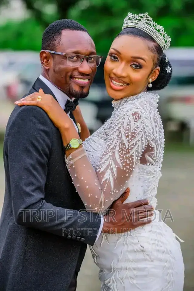Photography Video Coverage