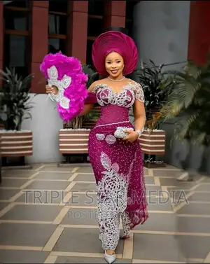 Photography Video Coverage
