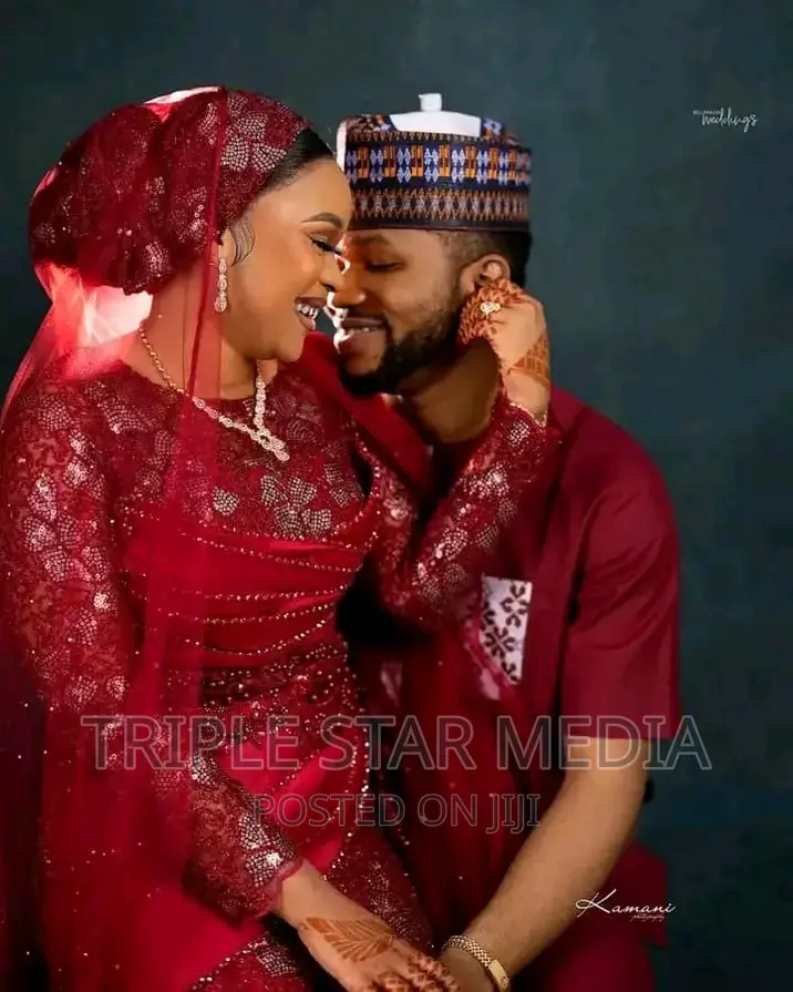 Photography Video Coverage