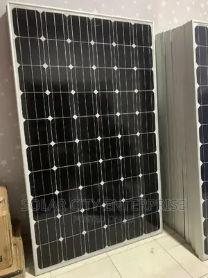 Canadian 380w Solar Panel