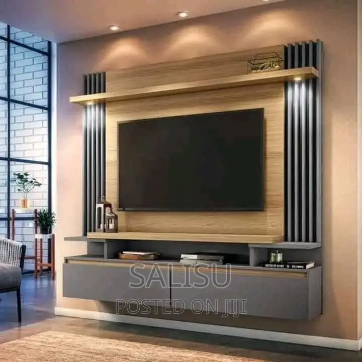 Beautiful Tv Stands
