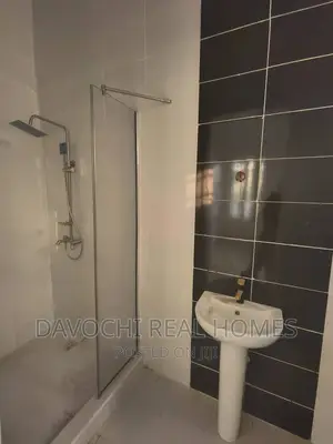 4bdrm Duplex in Orchid Road, Lekki for rent