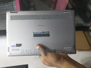 Laptop Dell 8GB Intel Core I5 SSD 256GB