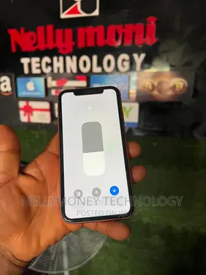 Apple iPhone 11 64 GB Pink