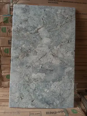 Best Wall Tiles Available Mature Colors