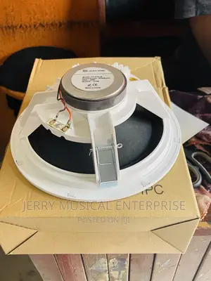 40watts Lucky Tone Ceiling Speakers
