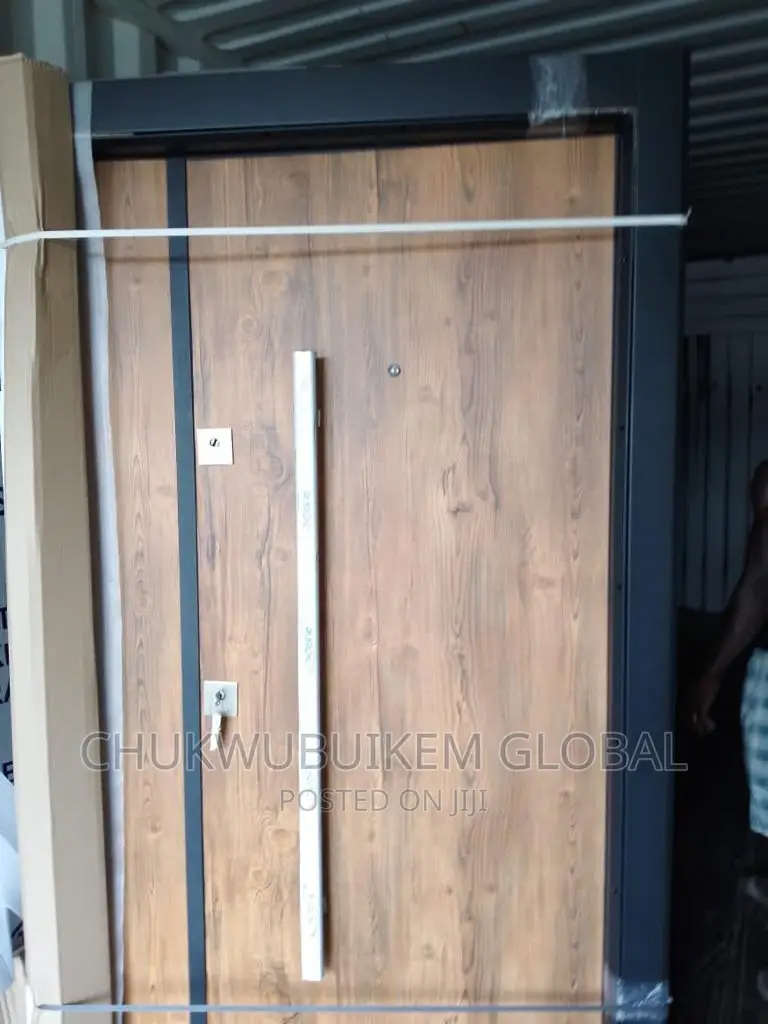 Standard Quality Turkey Luxury 4ft