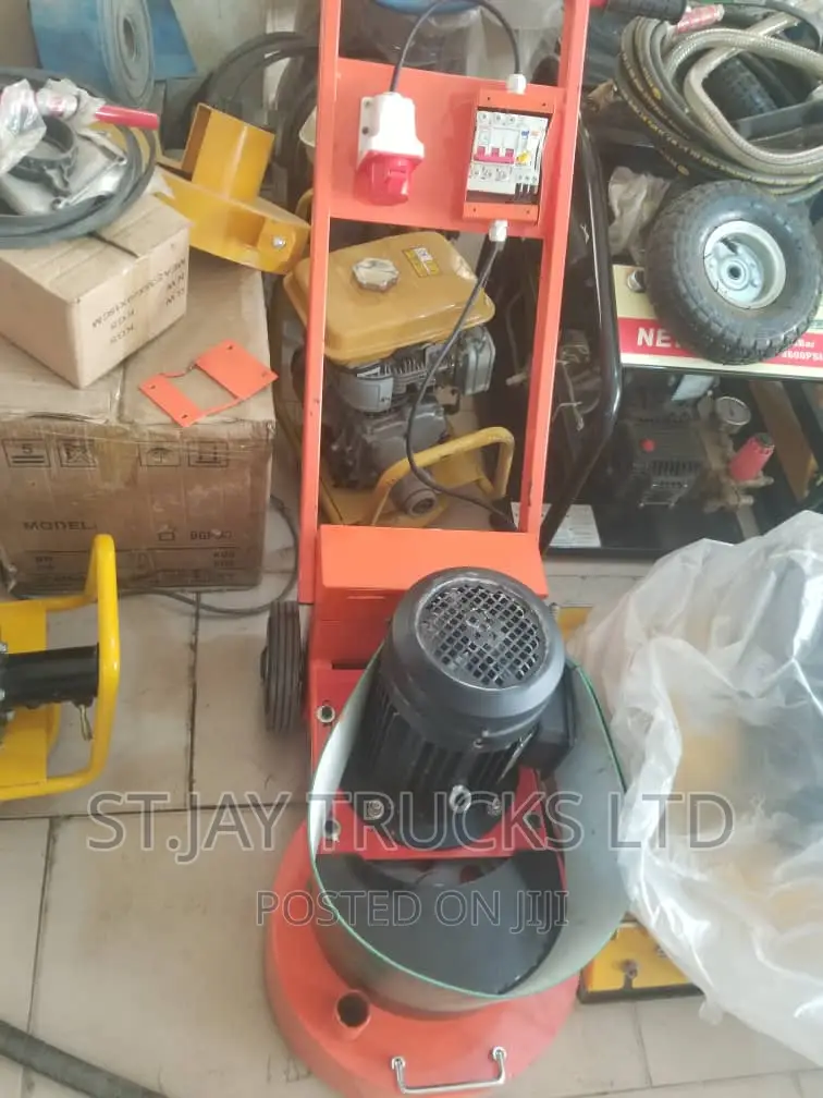 Fiat Farm Tractor 165