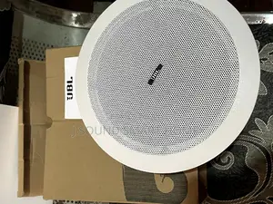 Original 200watts JBL Ceiling Speakers