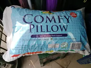 High Quality Luxury Pillow