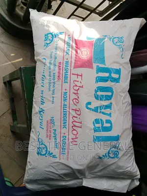 High Quality Luxury Pillow
