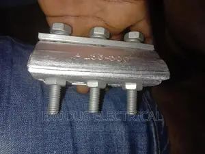 Line Tap 150 -300mm