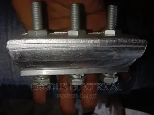 Line Tap 150 -300mm