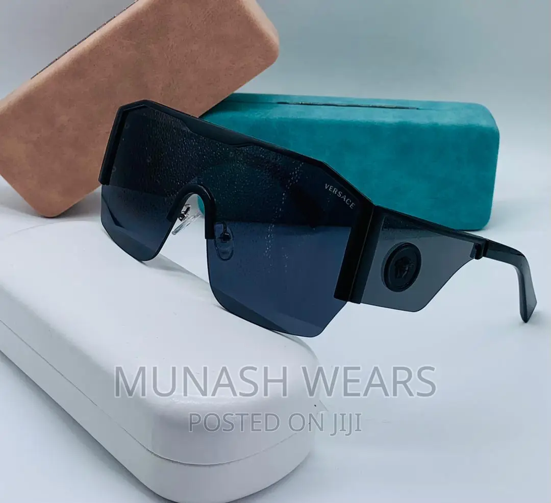 Original Glasses for Men