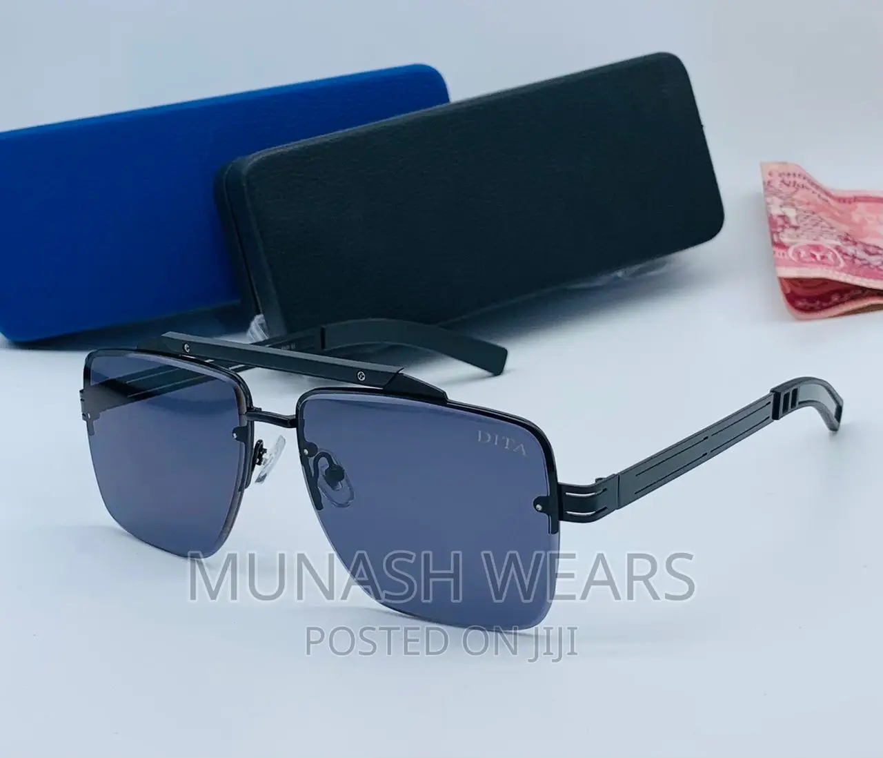 Original Glasses for Men