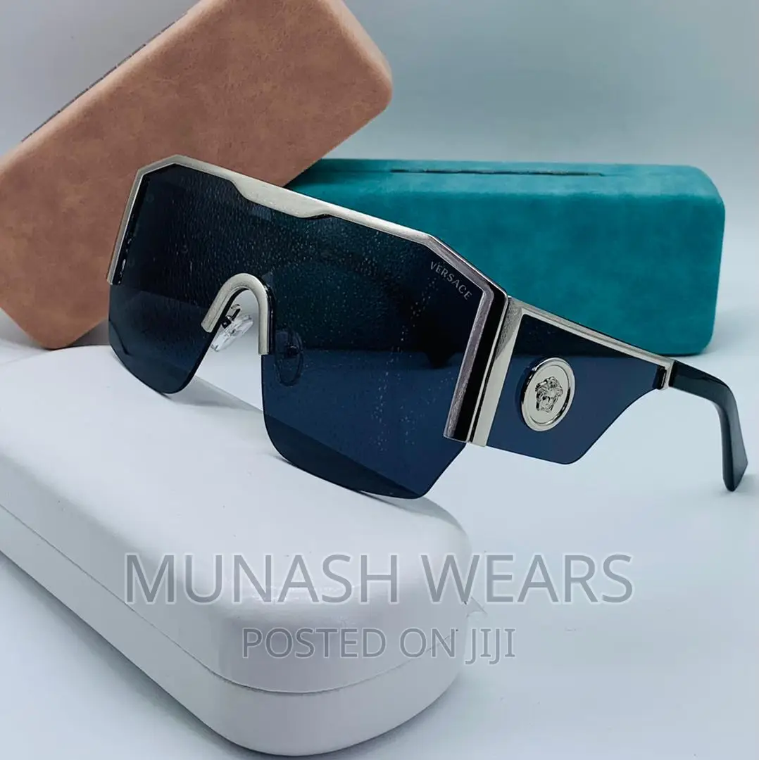 Original Glasses for Men
