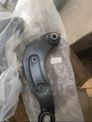 Set Back Arm Ford Edge 2012, 2013 2014