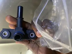 Ford Explorer Purge Valve 2011 2012 2013 2014 2015 2016 2017