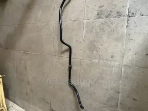 Front Sway Bar, Front Stabilizer Rod Rx300