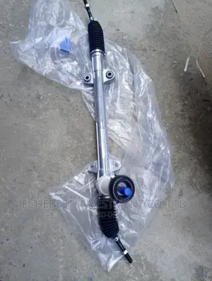 Quality Steering Rack Sonata 2011, 2012, 2013, 2014