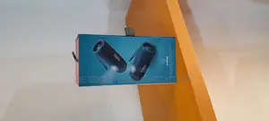 Brand New JBL Flip6