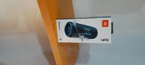 Brand New JBL Flip6