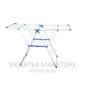 Baby Cloth Hanger / Dryer