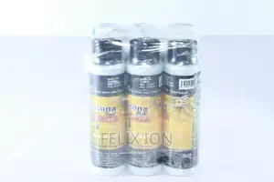 Hair Growth Oil 12pcs