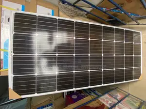 180watt 9solar