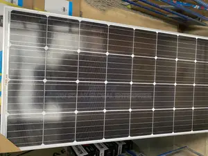180watt 9solar