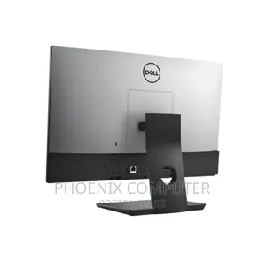 Desktop Computer Dell OptiPlex 7460 8GB Intel Core I5 HDD 1T
