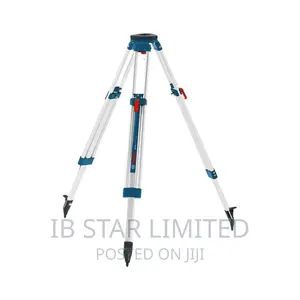 Nationwide Bosh GOL32 Free Delivery Automatic Level