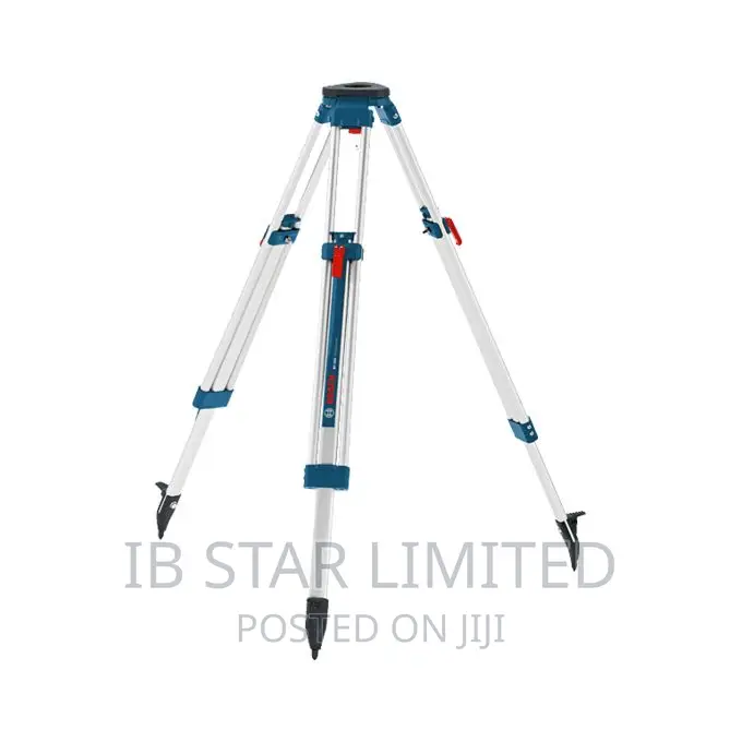 Nationwide Bosh GOL32 Free Delivery Automatic Level
