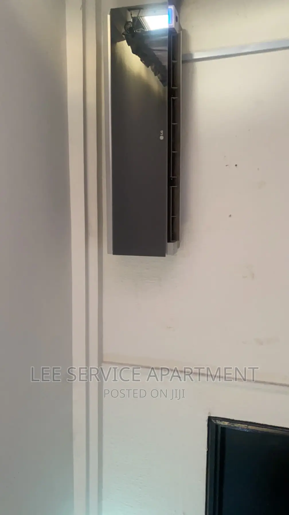 Female Hostel