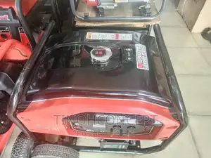 Royal Generator 8 KVA