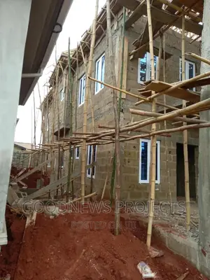 3 In 1 Aluminium Casements Windows