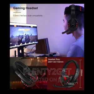 T-Wolf TF800 Four-Piece Gaming Combo