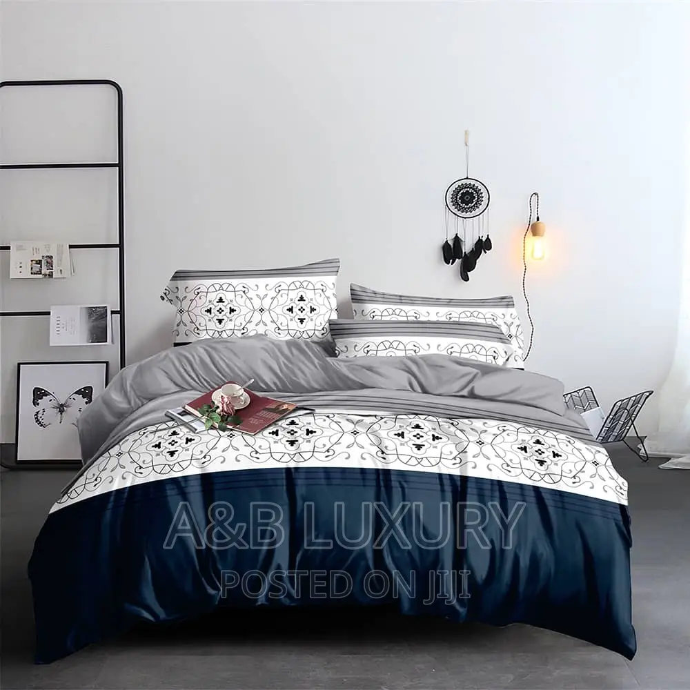 Quality Bedding Sets