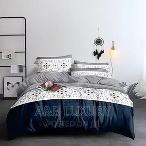 Quality Bedding Sets